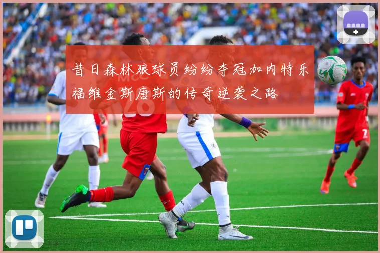 昔日森林狼球员纷纷夺冠加内特乐福维金斯唐斯的传奇逆袭之路